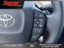 Thumbnail image of 2024 Toyota Prius at SeegerToyotaOfStRobert of Saint Robert, MO