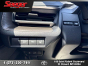 Thumbnail image of 2024 Toyota Prius at SeegerToyotaOfStRobert of Saint Robert, MO