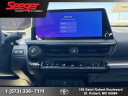 Thumbnail image of 2024 Toyota Prius at SeegerToyotaOfStRobert of Saint Robert, MO