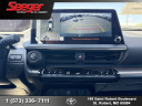 Thumbnail image of 2024 Toyota Prius at SeegerToyotaOfStRobert of Saint Robert, MO