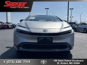 Thumbnail image of 2024 Toyota Prius at SeegerToyotaOfStRobert of Saint Robert, MO