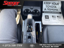 Thumbnail image of 2024 Toyota Prius at SeegerToyotaOfStRobert of Saint Robert, MO