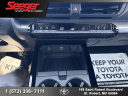 Thumbnail image of 2024 Toyota Prius at SeegerToyotaOfStRobert of Saint Robert, MO