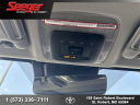 Thumbnail image of 2024 Toyota Prius at SeegerToyotaOfStRobert of Saint Robert, MO