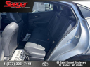 Thumbnail image of 2024 Toyota Prius at SeegerToyotaOfStRobert of Saint Robert, MO