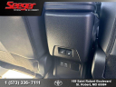 Thumbnail image of 2024 Toyota Prius at SeegerToyotaOfStRobert of Saint Robert, MO