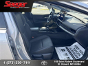 Thumbnail image of 2024 Toyota Prius at SeegerToyotaOfStRobert of Saint Robert, MO