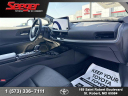 Thumbnail image of 2024 Toyota Prius at SeegerToyotaOfStRobert of Saint Robert, MO