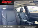 Thumbnail image of 2024 Toyota Prius at SeegerToyotaOfStRobert of Saint Robert, MO