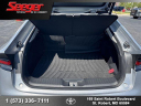 Thumbnail image of 2024 Toyota Prius at SeegerToyotaOfStRobert of Saint Robert, MO