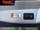 Thumbnail image of 2024 Toyota Prius at SeegerToyotaOfStRobert of Saint Robert, MO