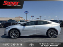 Thumbnail image of 2024 Toyota Prius at SeegerToyotaOfStRobert of Saint Robert, MO