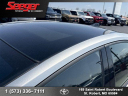 Thumbnail image of 2024 Toyota Prius at SeegerToyotaOfStRobert of Saint Robert, MO