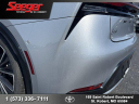 Thumbnail image of 2024 Toyota Prius at SeegerToyotaOfStRobert of Saint Robert, MO