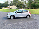 Thumbnail image of 2008 Nissan Versa at Paulding Auto Brokers LLC