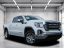 Thumbnail image of 2020 GMC Sierra 1500 at Sullivan Buick Gmc Truck