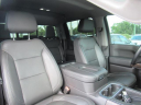 2020 GMC Sierra 1500 SLT at Sullivan Buick Gmc Truck
