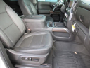 Thumbnail image of 2020 GMC Sierra 1500 at Sullivan Buick Gmc Truck