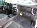 Thumbnail image of 2020 GMC Sierra 1500 at Sullivan Buick Gmc Truck