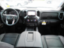 Thumbnail image of 2020 GMC Sierra 1500 at Sullivan Buick Gmc Truck