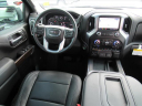 Thumbnail image of 2020 GMC Sierra 1500 at Sullivan Buick Gmc Truck
