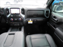 Thumbnail image of 2020 GMC Sierra 1500 at Sullivan Buick Gmc Truck