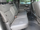 Thumbnail image of 2020 GMC Sierra 1500 at Sullivan Buick Gmc Truck