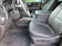 Thumbnail image of 2020 GMC Sierra 1500 at Sullivan Buick Gmc Truck