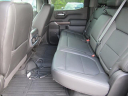 Thumbnail image of 2020 GMC Sierra 1500 at Sullivan Buick Gmc Truck