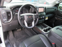Thumbnail image of 2020 GMC Sierra 1500 at Sullivan Buick Gmc Truck