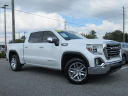 Thumbnail image of 2020 GMC Sierra 1500 at Sullivan Buick Gmc Truck