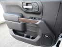 Thumbnail image of 2020 GMC Sierra 1500 at Sullivan Buick Gmc Truck