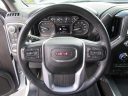 Thumbnail image of 2020 GMC Sierra 1500 at Sullivan Buick Gmc Truck
