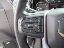 Thumbnail image of 2020 GMC Sierra 1500 at Sullivan Buick Gmc Truck