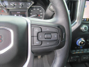 Thumbnail image of 2020 GMC Sierra 1500 at Sullivan Buick Gmc Truck