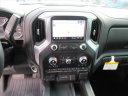 Thumbnail image of 2020 GMC Sierra 1500 at Sullivan Buick Gmc Truck