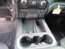 Thumbnail image of 2020 GMC Sierra 1500 at Sullivan Buick Gmc Truck