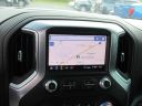 Thumbnail image of 2020 GMC Sierra 1500 at Sullivan Buick Gmc Truck