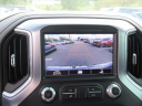 Thumbnail image of 2020 GMC Sierra 1500 at Sullivan Buick Gmc Truck