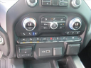 Thumbnail image of 2020 GMC Sierra 1500 at Sullivan Buick Gmc Truck