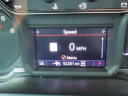 Thumbnail image of 2020 GMC Sierra 1500 at Sullivan Buick Gmc Truck