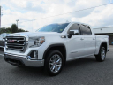 Thumbnail image of 2020 GMC Sierra 1500 at Sullivan Buick Gmc Truck