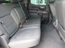 Thumbnail image of 2020 GMC Sierra 1500 at Sullivan Buick Gmc Truck