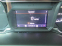 Thumbnail image of 2020 GMC Sierra 1500 at Sullivan Buick Gmc Truck