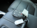 Thumbnail image of 2020 GMC Sierra 1500 at Sullivan Buick Gmc Truck