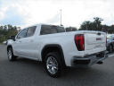 Thumbnail image of 2020 GMC Sierra 1500 at Sullivan Buick Gmc Truck
