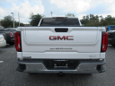 Thumbnail image of 2020 GMC Sierra 1500 at Sullivan Buick Gmc Truck