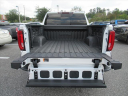 Thumbnail image of 2020 GMC Sierra 1500 at Sullivan Buick Gmc Truck