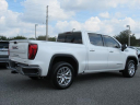 Thumbnail image of 2020 GMC Sierra 1500 at Sullivan Buick Gmc Truck