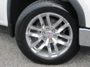 Thumbnail image of 2020 GMC Sierra 1500 at Sullivan Buick Gmc Truck